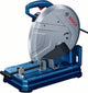 Bosch Blue GCO 14-24 J Metallschneidemaschine | 2400 W 355 mm – 0601b37200