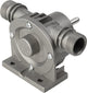 Wolfcraft - Sammelpumpe 3000 l h - Bohrpumpe - Bohrpumpe - Wasserpumpe - Bohrpumpe - 4542000