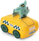 Lilliputiens – Pullback-Taxi – Joe der Drache