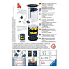 Ravensburger 3D-Puzzle Batman-Bleistiftbox