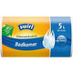 Müllsäcke Wirbel 4006508173167 5l ws