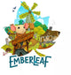 Wancelot Emberleaf Brettspiel – de