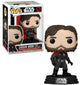 Funko Star Wars Cassian Andor (Chase Edition möglich!) Vinylfigur 782 Unisex Pop! - neutral - Standard