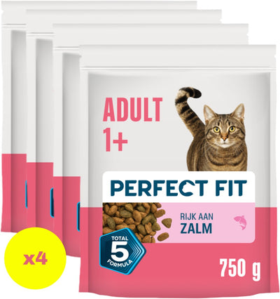 Perfekte Passform