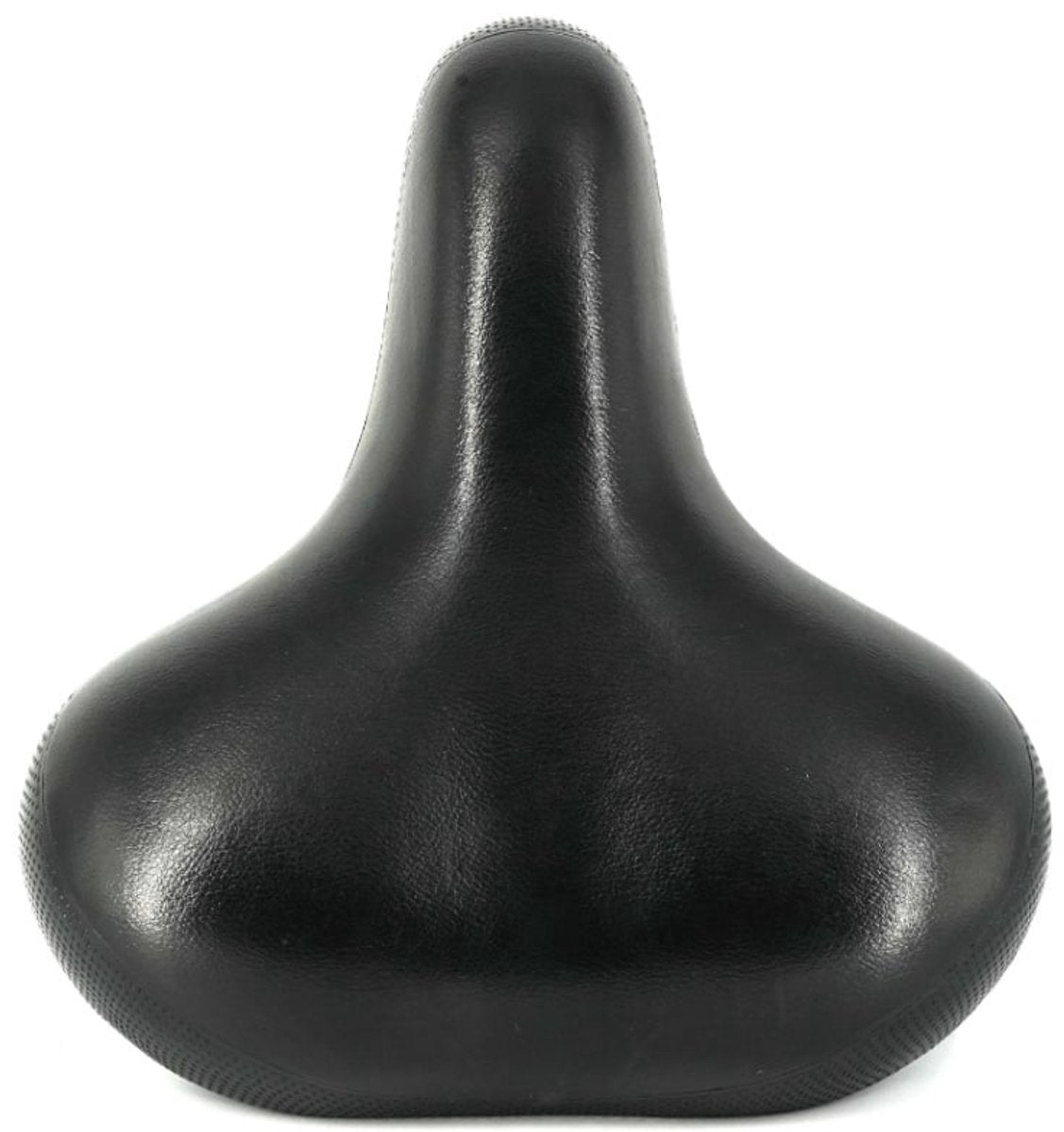 Selle Royal Saddle 6954 City Classic Relaxed Black Box 8-tlg