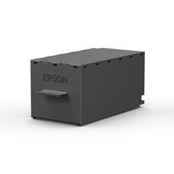 Wartungsset Epson SC-P700 SC-P900 schwarz
