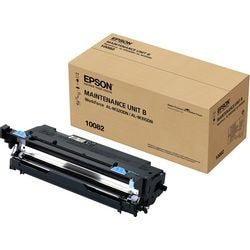 Epson Original-Wartungskit c13s110082