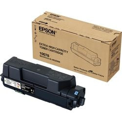 Ty Tonerkartusche Epson Extra High Capacity S110078