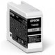 Epson Original Tintenpatrone UltraChrome Pro 10 C13T46S900 Hellgrau
