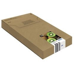 Epson Multipack 5-Farben 202 Claria Premium Ink Easymai