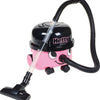 Casdon Casdon Hetty Toy Vakuumreiniger