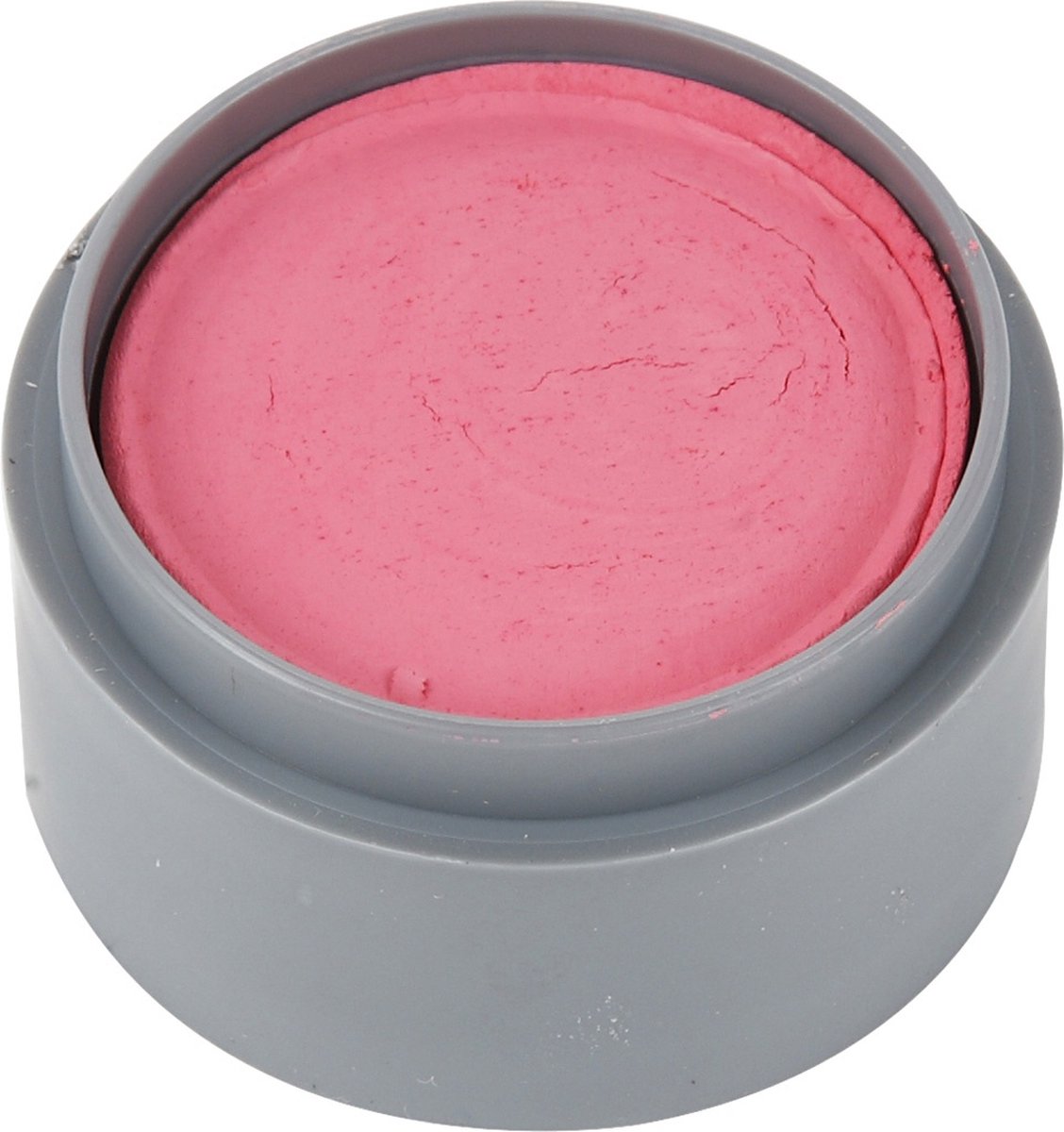 Grimas Gesichtsfarbe, hellrosa, 15 ml 1 Box