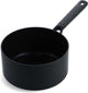 Kitchenaid Kochtopf klassisch geschmiedet – ø 16 cm 1,5 Liter – Keramik-Antihaftbeschichtung