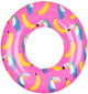 Parade | Pink Schwimmband Ø 90 cm