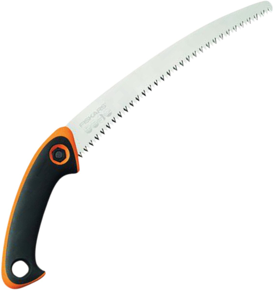 Fiskars SW240 Pro Astsäge – 240 mm