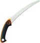 Fiskars SW240 Pro Astsäge – 240 mm