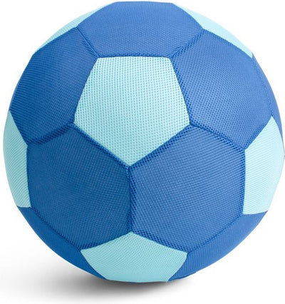 BS Spielzeug großer OPLAASBAL -Ball, 50 cm
