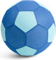 BS Spielzeug großer OPLAASBAL -Ball, 50 cm
