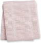 Lulujo - Decke - 100x80 cm - rosa