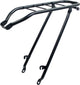 Steco Achterdrager Transport 28 MAT Black