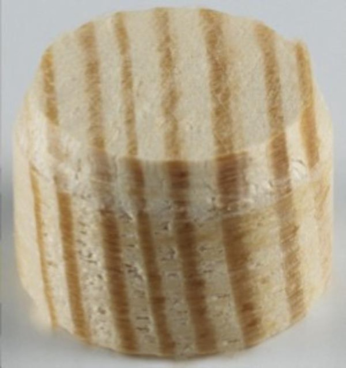 KWB-Dübel Durchmesser 10 mm Länge: 20 mm - 40 Stück