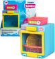 Tomy Spin Splash Geschirrspüler – Badespielzeug