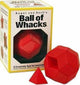 Roger von Oechs Ball of Whacks