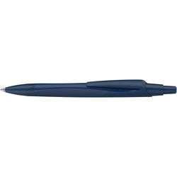 Kugelschreiber Schneider 131813 mittelblau