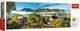Trefl Trefl Panorama Puzzle Schliersee 1000 Stücke