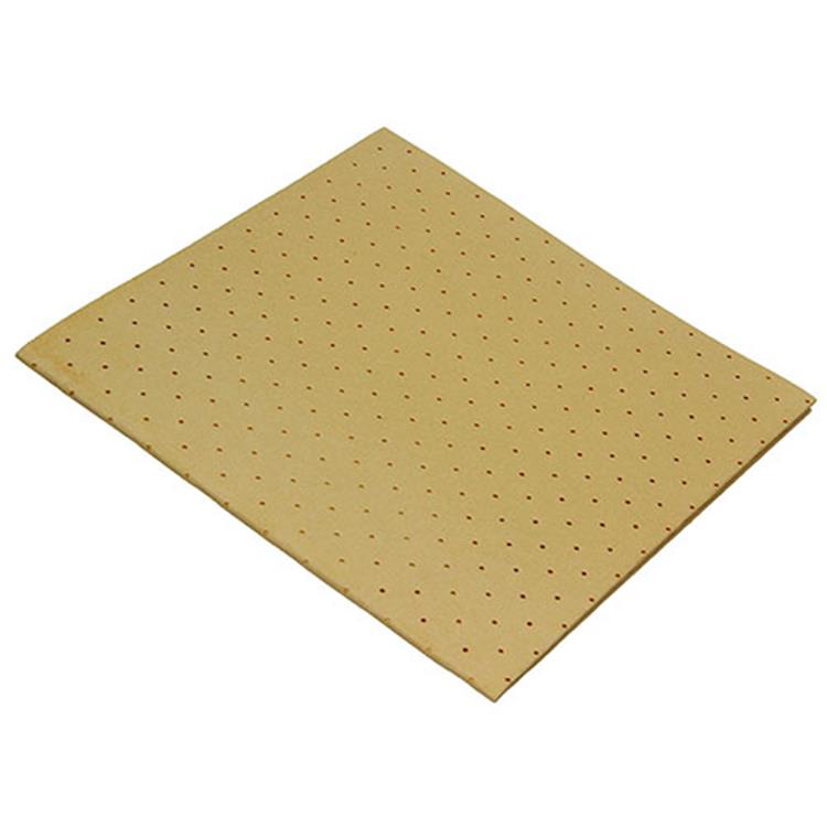 Multy 1009176 – 2 synthetische Perfozeme | 5 Stück