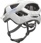 ABUS HELM Aduro 3.0 Mitternachtsblau S 51-55 cm