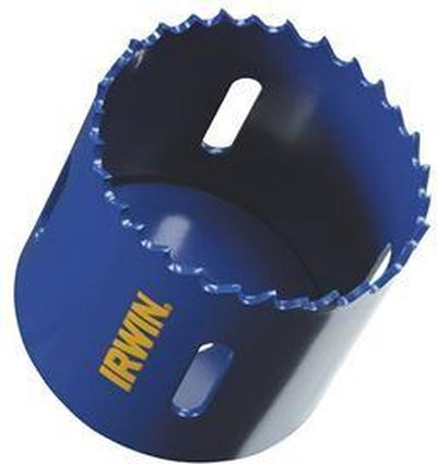Irwin Lochsäge 80l - ø 127 mm