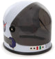 Kleine Abenteuer - Astronautenhelm - Klappvisier - Einheitsgröße