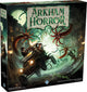 Asmodee Arkham Horror: 3. Ausgabe