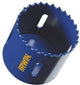 Irwin Bimetall-Lochsäge 30 mm – 10504172