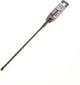 Bosch - Bohrhammer SDS-Plus-5 6,5 x 200 x 265 mm