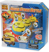 Epoch Minions Hover Strike Battle Game - afbeelding 1