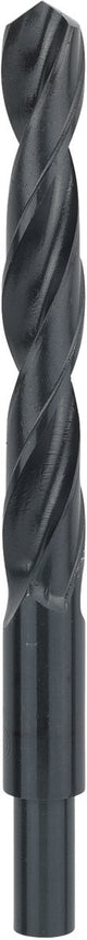 Bosch - Metallbohrer HSS-R, DIN 338 16,0 x 120 x 178 mm