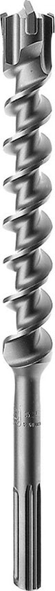 Makita-Zubehör M4S: SDS-Max-Bohrer 18x940 - P-77796