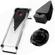 Westmark V-Plus Mandoline – 5 Scheiben