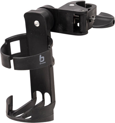 Bo-Camp - Flaschenhalter - Universal - für Stühle