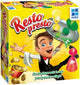 Megableu Resto Presto – Actionspiel