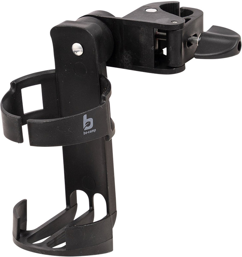 Bo-Camp - Flaschenhalter - Universal - für Stühle