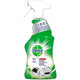 Küchenreiniger Dettol