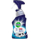 Abi Badezimmerreiniger dettol