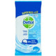 Multi-Reinigungstücher Dettol Power Fresh