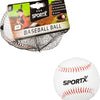 Sportx Baseballball