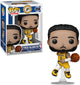 Funko-Pop! Reifen Haliburton 214 NBA