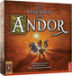 999Games die Legenden von Andor