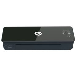 Laminiergerät HP Pro 600 Schwarz